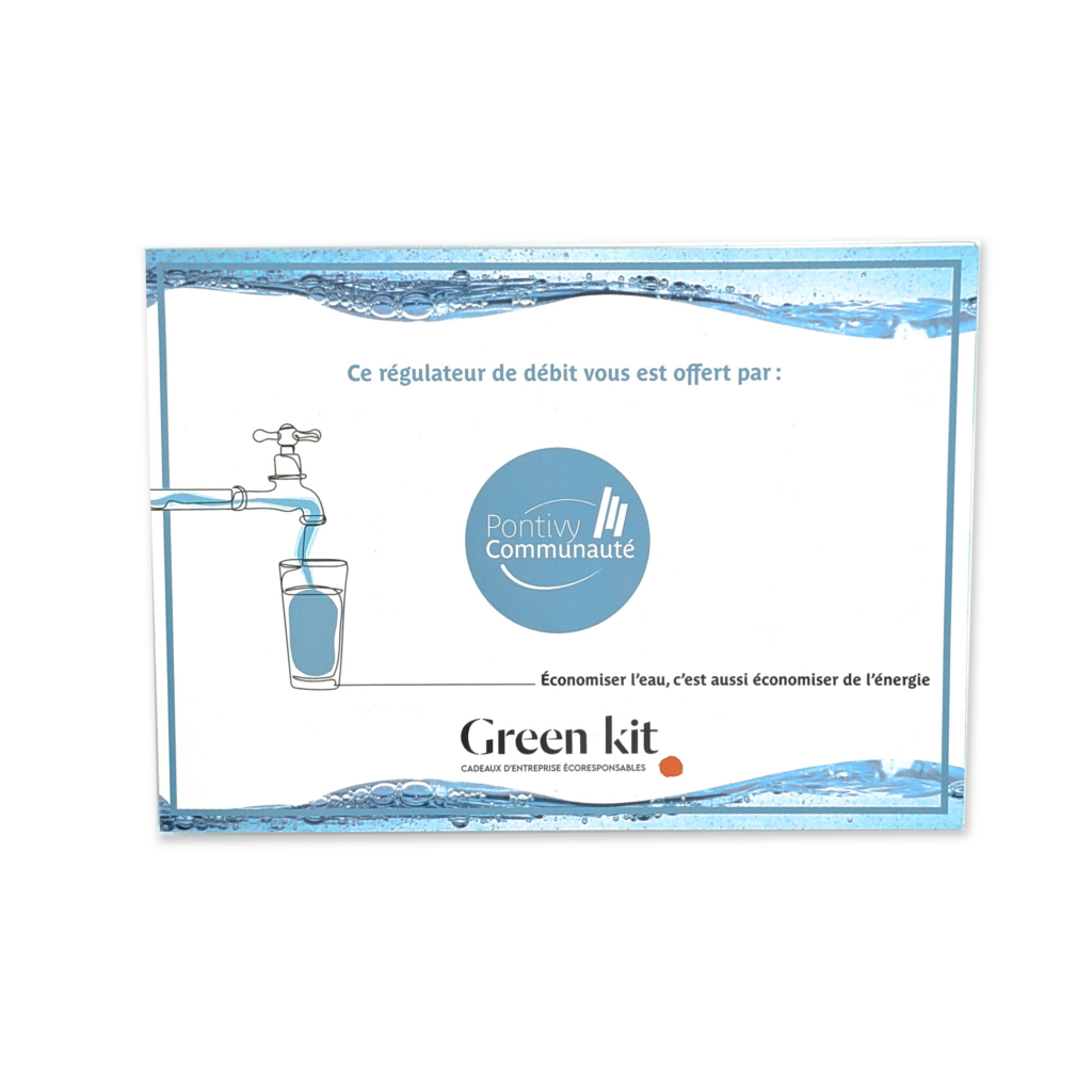 GK20846_Carte-avec-Regulateur_2000x2000_a
