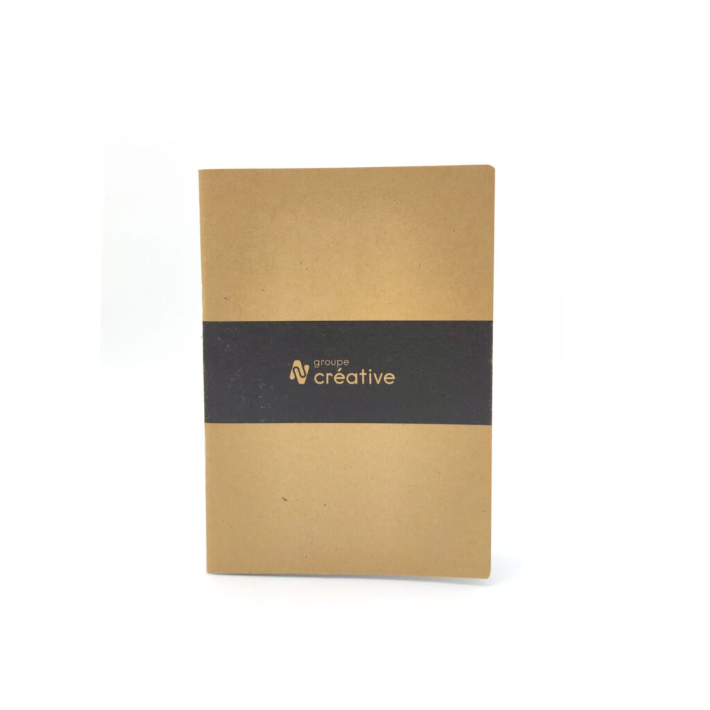 GROUPE CREATIVE _ CARNET_1