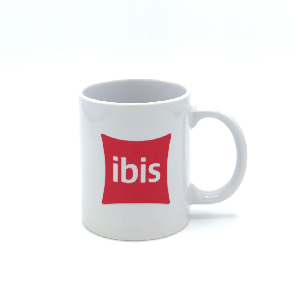 IBIS-_-TASSE_1
