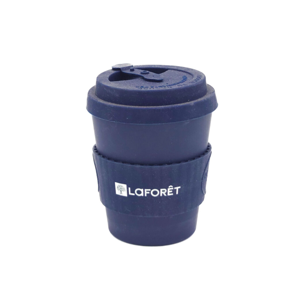 LAFORET _ CUP_1
