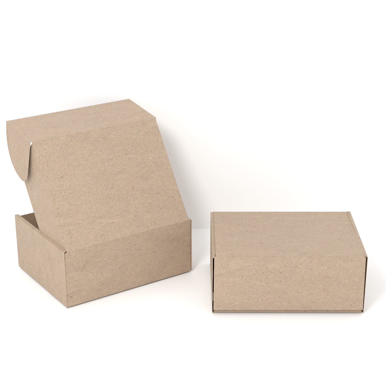 Coffrets cadeaux entreprise 21