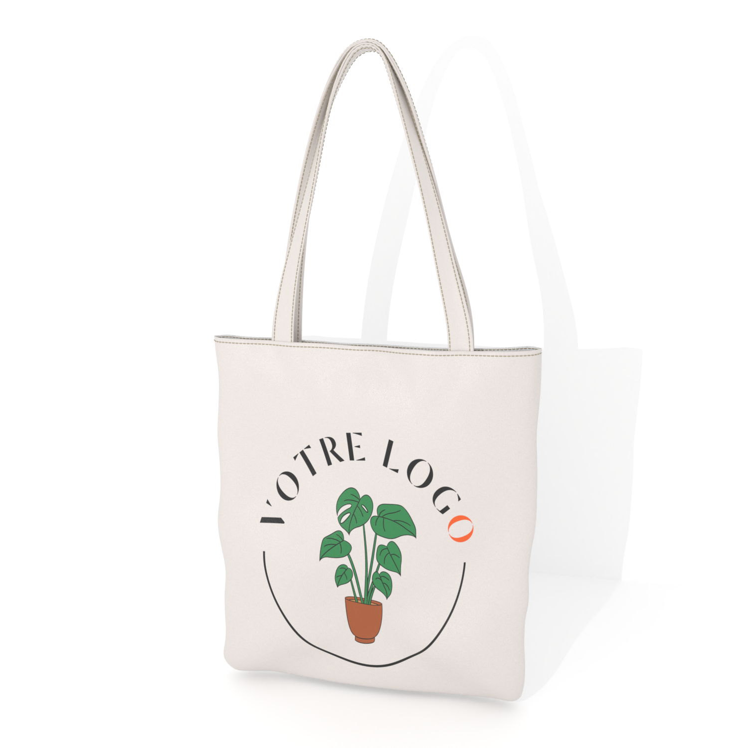 Coffrets cadeaux entreprise 25