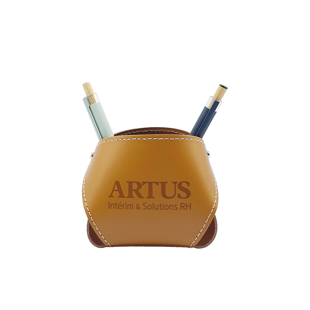 Réalisation_Arthus