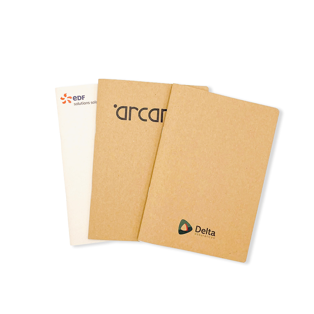 Réalisation_Carnets