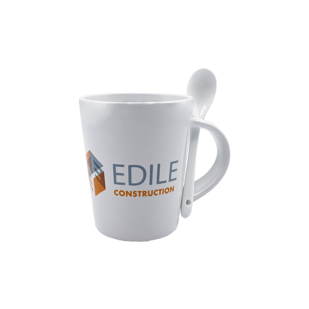 Réalisation_Edile