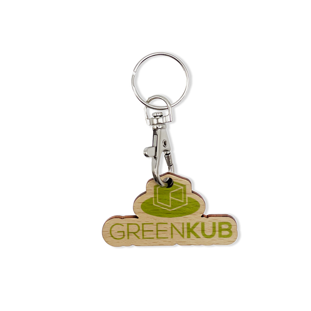 Réalisation_Greenkub