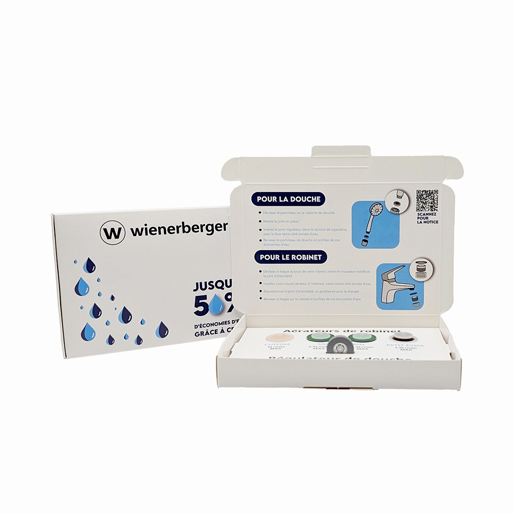 Realisation_Wienerberger