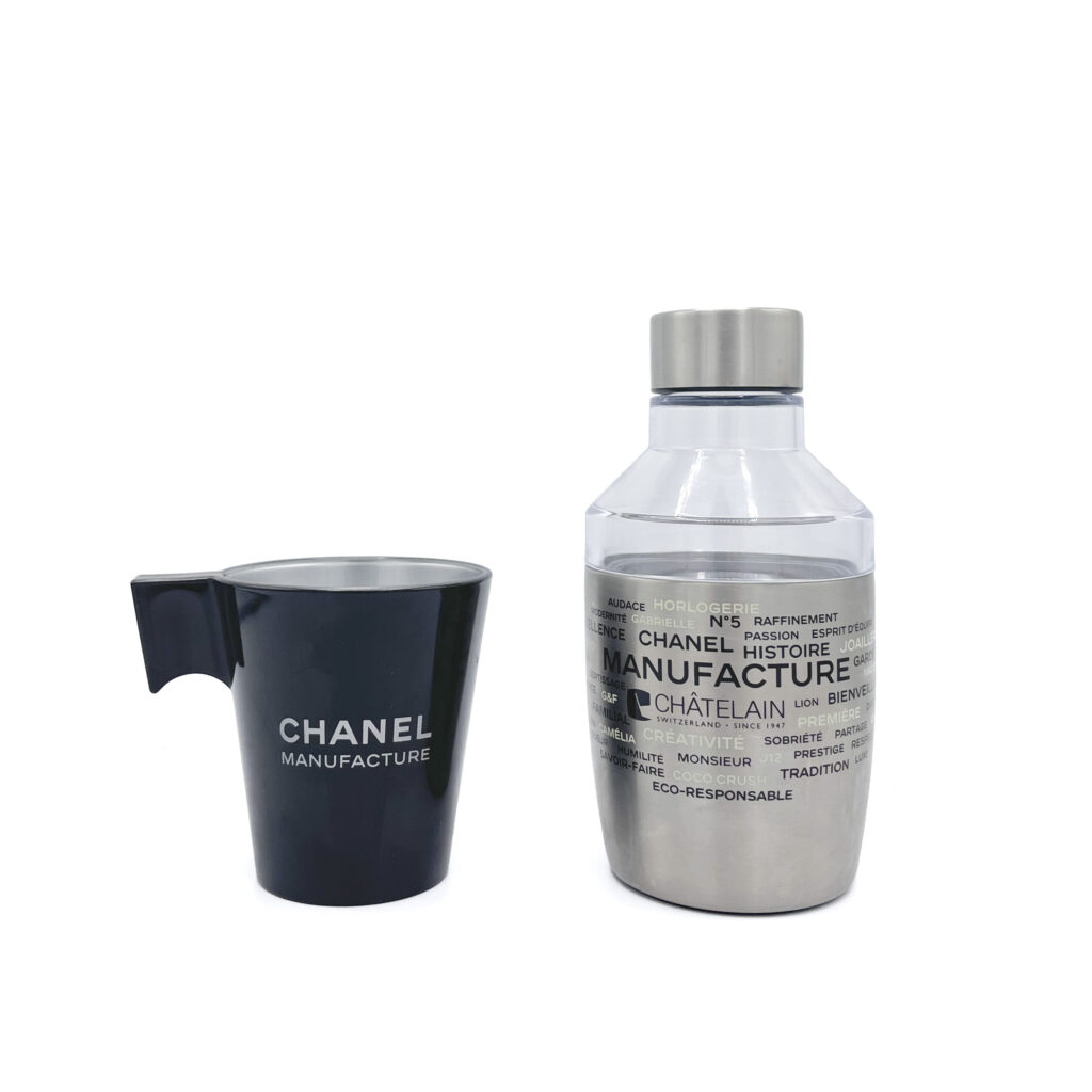 Realisations-Chanel-1