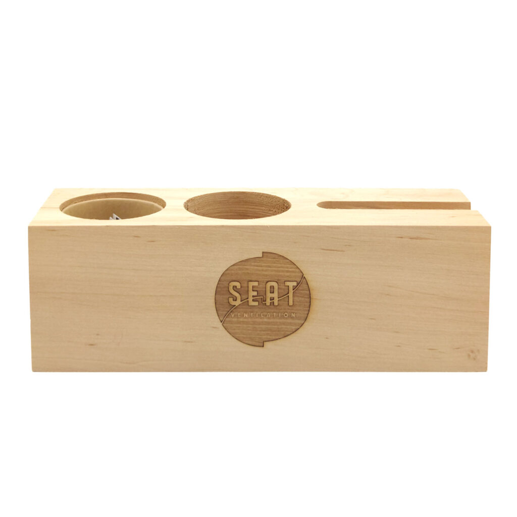 SEAT-ORGANISATEUR_1