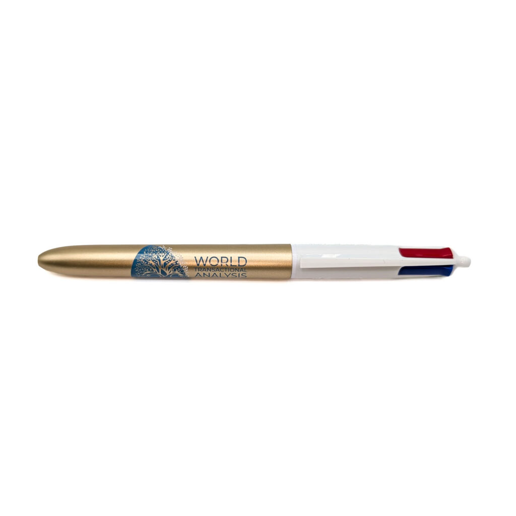 STYLO_BIC_REALISATIONS