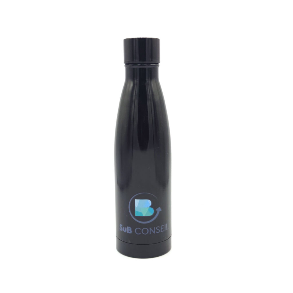 SUB CONSEIL _ BOUTEILLE_1