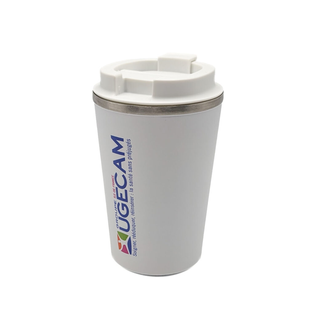 THERMOS_UGECAM_REALISATION