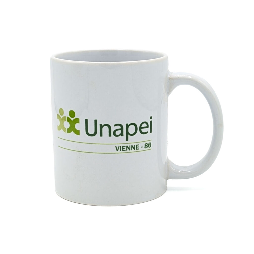 UNAPEI_MUG_REALISATION