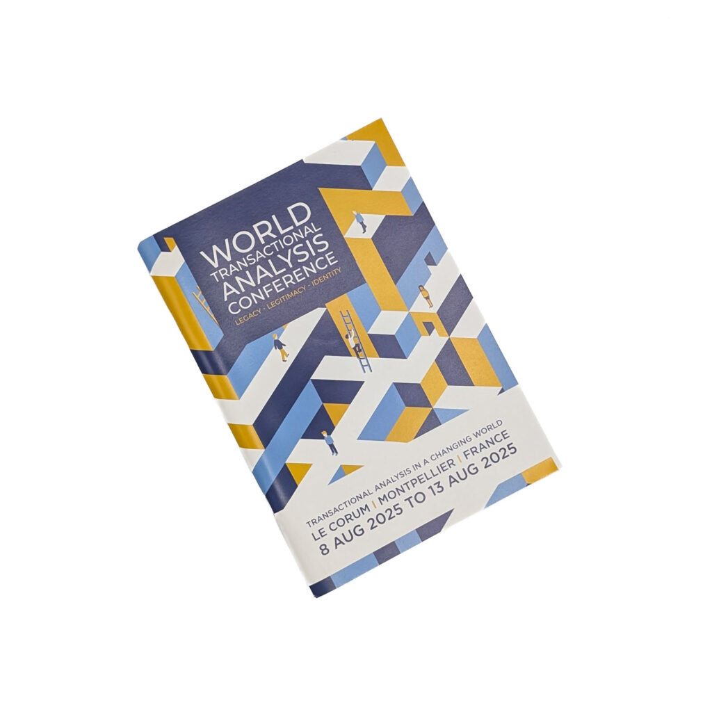 WTAC_CARNET_REALISATION
