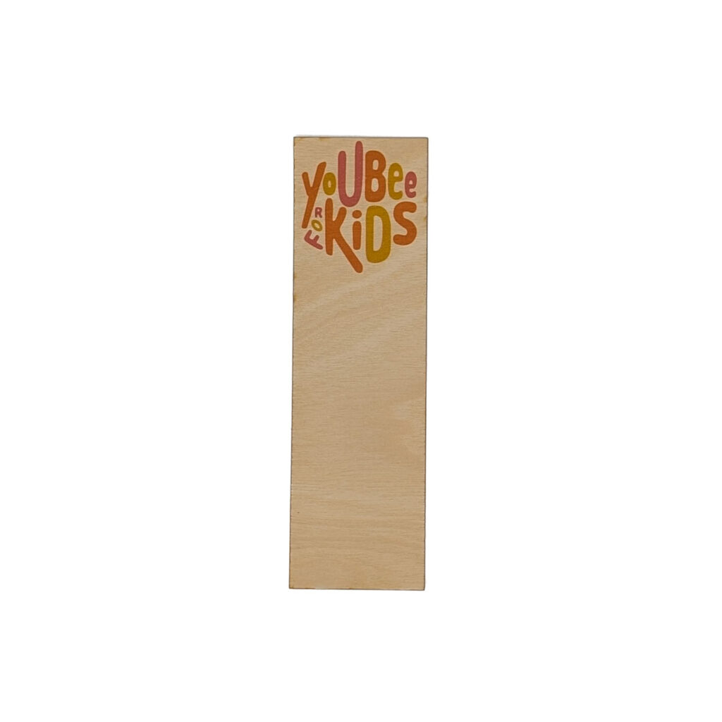 YOUBEE KIDS_MARQUE PAGE_REALISATIONS