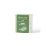 Amandes grillées de France 100g - 3 saveurs apéritif entreprise – Image 4