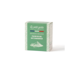 Amandes grillées de France 100g - 3 saveurs apéritif entreprise – Image 3