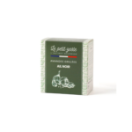 Amandes grillées de France 100g - 3 saveurs apéritif entreprise