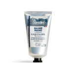 Baume mains huile d'olive bio 75ml personnalisé entreprise