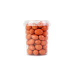 Mini box M&M's personnalisée – 140g, 11 couleurs – vue 6