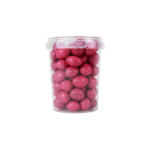 Mini box M&M's personnalisée – 140g, 11 couleurs – vue 5