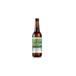 Bière personnalisée entreprise – 33cl, brassée près de Montpellier