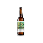 Bière personnalisée entreprise – 75cl, brassée près de Montpellier – vue 5
