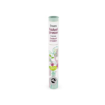 Encens naturel 100% végétal – 3 parfums, 30 bâtonnets ICEA – vue 6