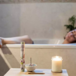 Encens naturel 100% végétal – 3 parfums, 30 bâtonnets ICEA – vue 3