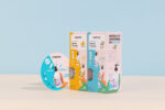 Liquide vaisselle français rechargeable – kit bouteille 300 ml – vue 4