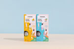 Liquide vaisselle français rechargeable – kit bouteille 300 ml – vue 5