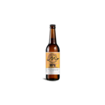 Bière personnalisée entreprise – 33cl, brassée près de Montpellier – vue 3