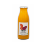 Soupe bio personnalisée entreprise – 48cL, 4 recettes – vue 4