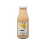 Soupe bio personnalisée entreprise – 48cL, 4 recettes – vue 3