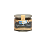 Tartinables apéritifs provençaux – 11 saveurs (tapenade, caviar…) – vue 3