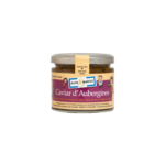 Tartinables apéritifs provençaux – 11 saveurs (tapenade, caviar…) – vue 6