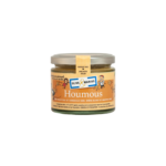 Tartinables apéritifs provençaux – 11 saveurs (tapenade, caviar…) – vue 5