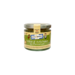 Tartinables apéritifs provençaux – 11 saveurs (tapenade, caviar…) – vue 4