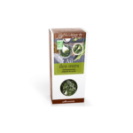 Aromates bio personnalisables – thym, romarin, ail des ours – Image 4