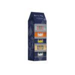 Assortiment thé bio personnalisé Kusmi Tea – 100g, 4 coffrets – Image 4