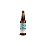 Bière personnalisée entreprise – 33cl, brassée près de Montpellier – vue 6