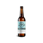 Bière personnalisée entreprise – 75cl, brassée près de Montpellier – vue 6