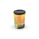 Boisson latte bio personnalisable – golden, sésame, matcha coco – vue 6