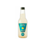 Pétillant bio personnalisé entreprise – 33cL, 5 saveurs – vue 2
