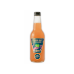 Pétillant bio personnalisé entreprise – 33cL, 5 saveurs – vue 5
