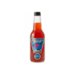 Pétillant bio personnalisé entreprise – 33cL, 5 saveurs – vue 4