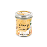 Bougie parfumée française personnalisable – 4 parfums, 150g – Image 5