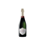 Champagne français personnalisé Carte Blanche – Blanc de Noirs