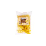 Chips françaises apéritif – à l'ancienne & herbes de Provence, 125 g
