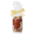 Les Chouchous aux Amandes - Amandes caramélisées - Sachet 150 g